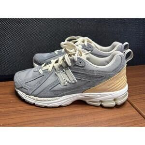 New Balance 1906F Running Shoes 'Slate Gray Frappe' M1906FA Mens SIZE: 11